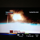 Illustration for article titled My Insane Hurricane Sandy Video, As Seen on The Weather Channel